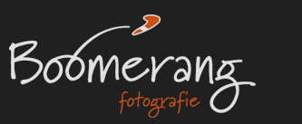 Boomerang Fotografie