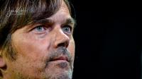 Philip Cocu