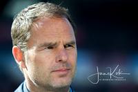 Frank de Boer