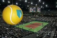 ABN-Amro tennistoernooi