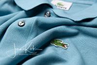 Productfoto van Poloshirt